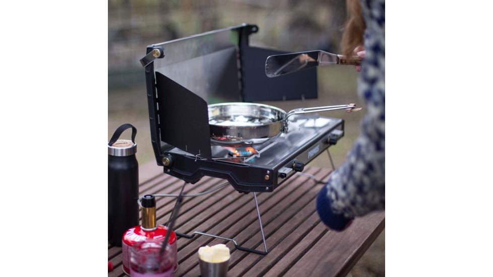 Primus Tupike Stove Portable, P350151