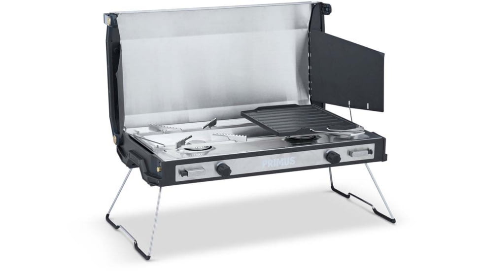 Primus Tupike Stove Portable, P350151