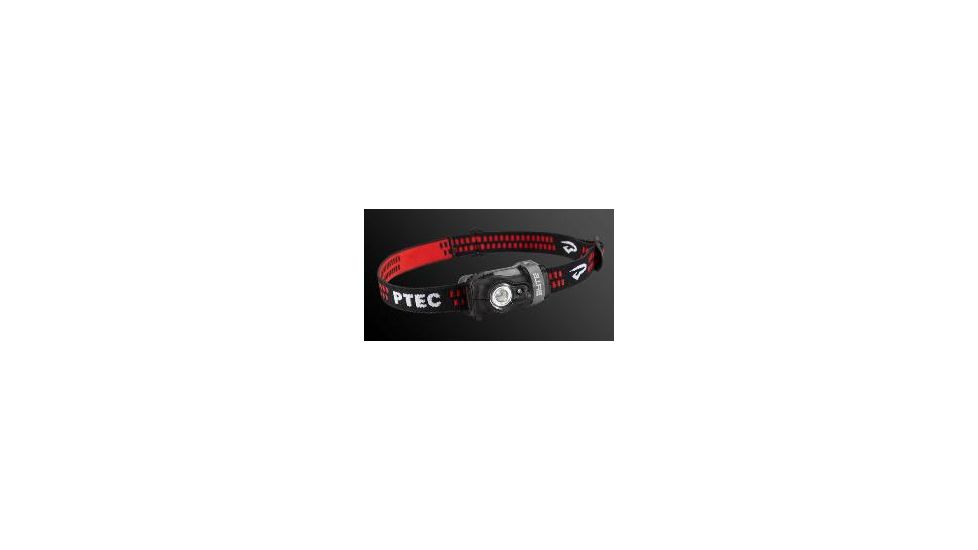 Princeton Tec Byte Headlamp 805427