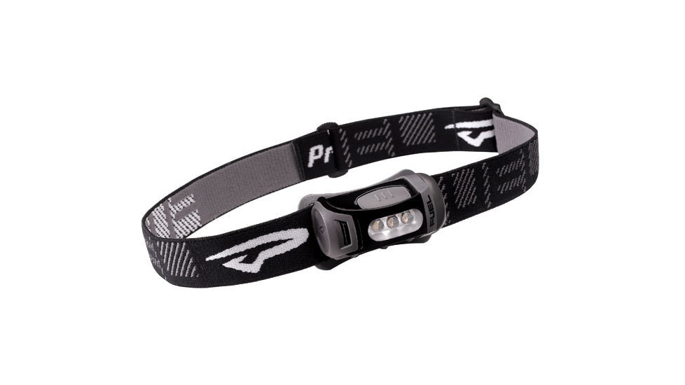 Princeton Tec Fuel Headlamp