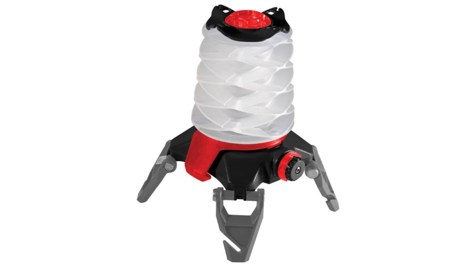 Princeton Tec Helix Rechargeable HX3-GN