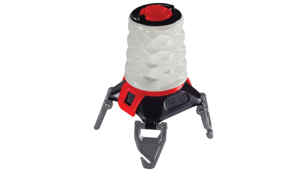 Princeton Tec Helix Rechargeable HX3-GN