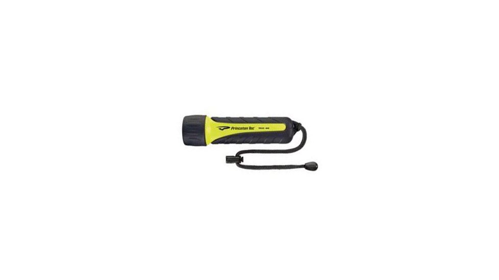 Princeton Tec Impact XL LED Flashlight, Princeton Tec Impact XL LED Flashlight Colors Princeton Tec Impact XL YELLOW 