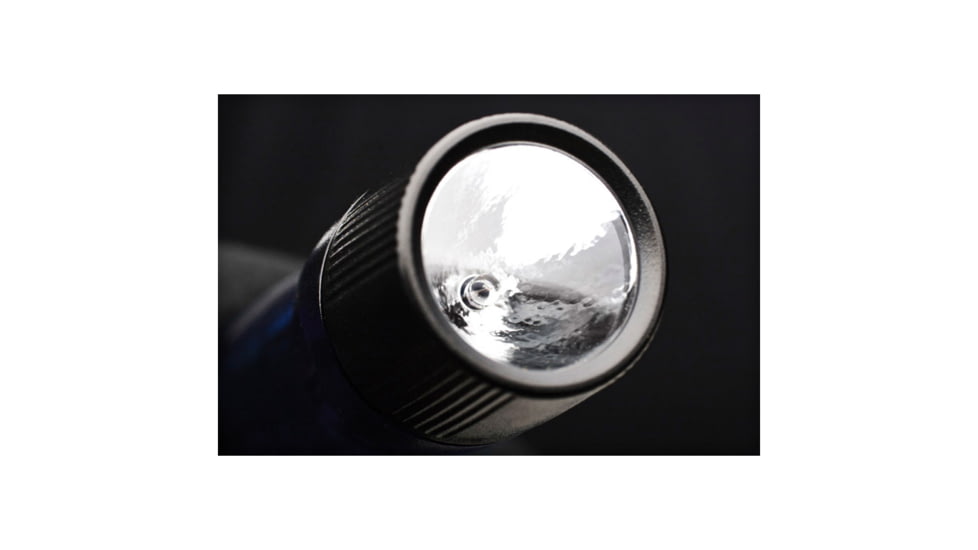 Princeton Tec Rage Flashlight Assorted RGE-2-ASSORTED