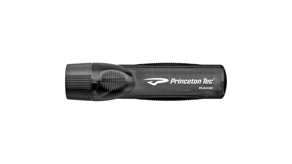 Princeton Tec Rage Flashlight Assorted RGE-2-ASSORTED