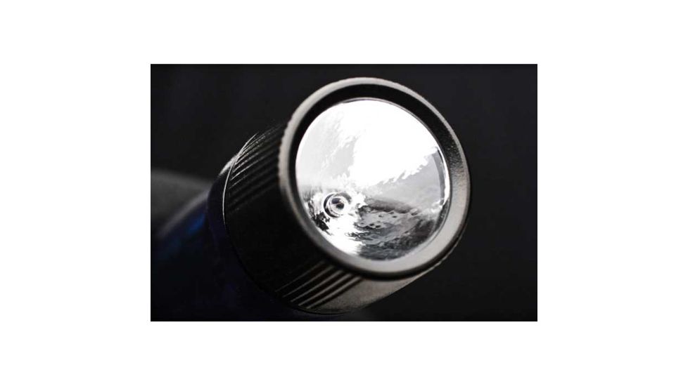 Princeton Tec Rage Flashlight Assorted RGE-2-ASSORTED