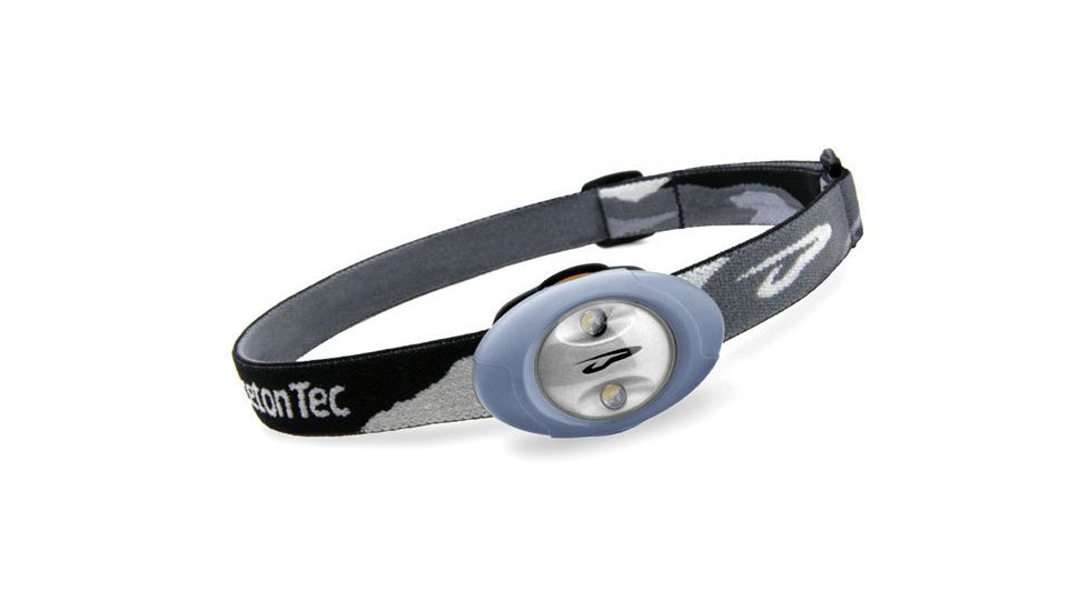 Princeton Tec Scout Light Blue