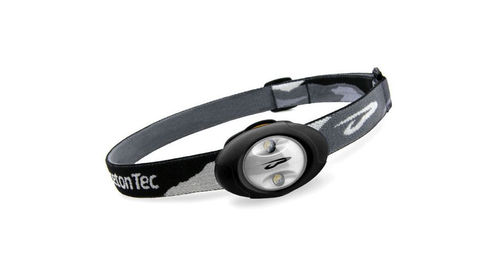 Princeton Tec Scout Headlamp