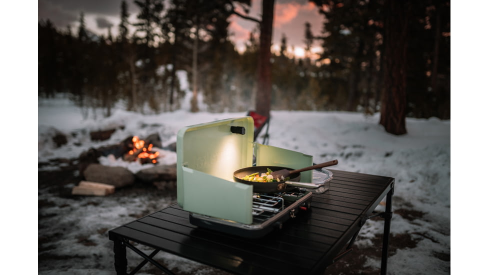 Princeton Tec SNAP Solo Headlamp, 300 Lumens, Black / Dark Gray, SNSOLO-BK/DK