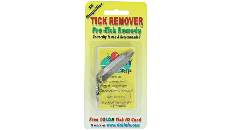 Pro-Tick  Remedy PTRC2M