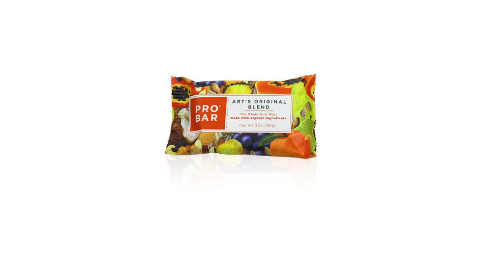 Arts Original Blend Bar - 12 Pack