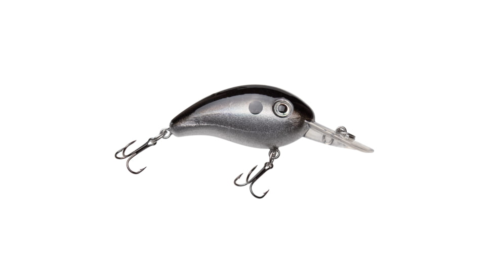 ProFISHiency 5ft Krazy 2.0 Spincast Combo w/Lures, Multicolor, KRZY25SCCC
