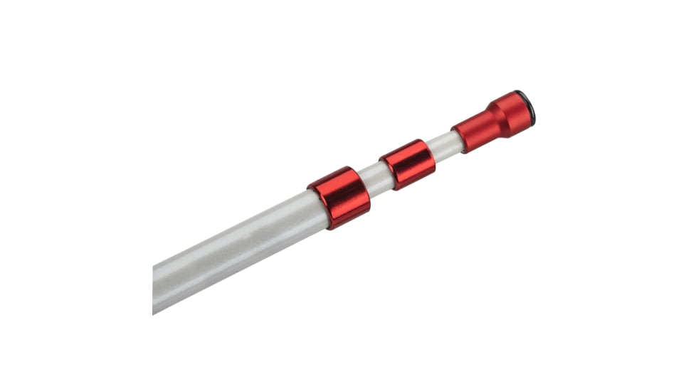 ProFISHiency Krazy Americana Pocket Combo, 4.1-1, PCRWB