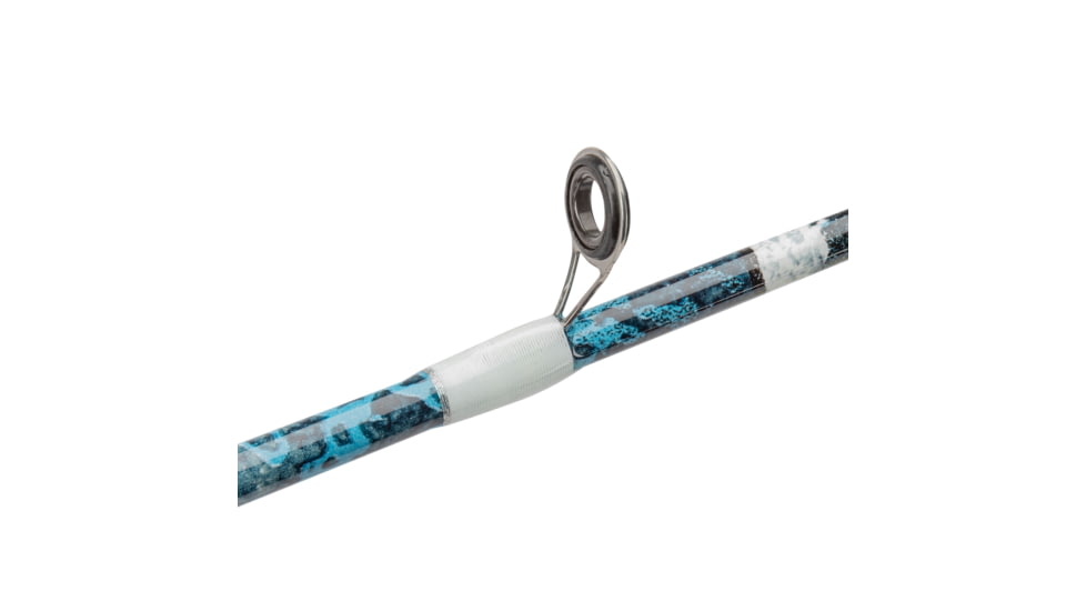 ProFISHiency True Timber Rift Dock Combo, Multicolor, RIFTDC