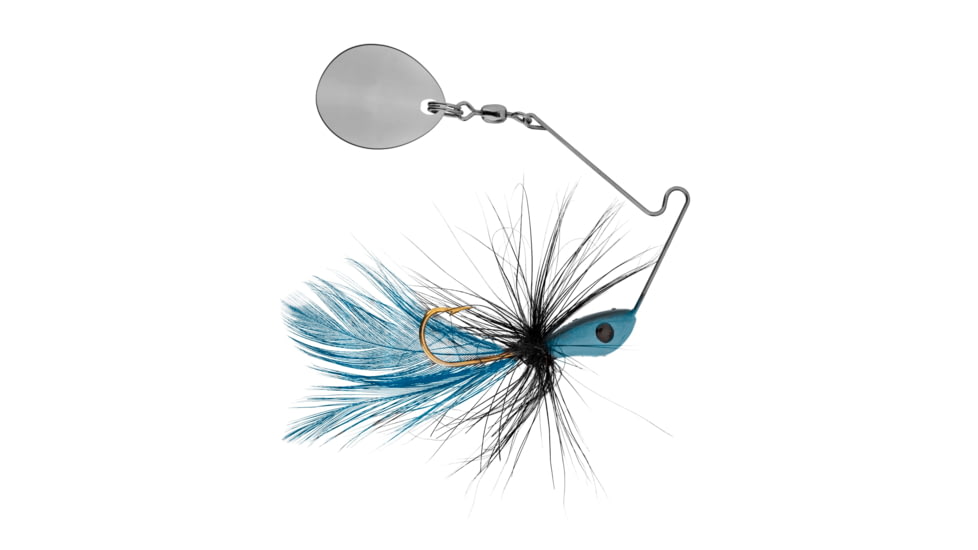 ProFISHiency True Timber Rift Dock Combo, Multicolor, RIFTDC