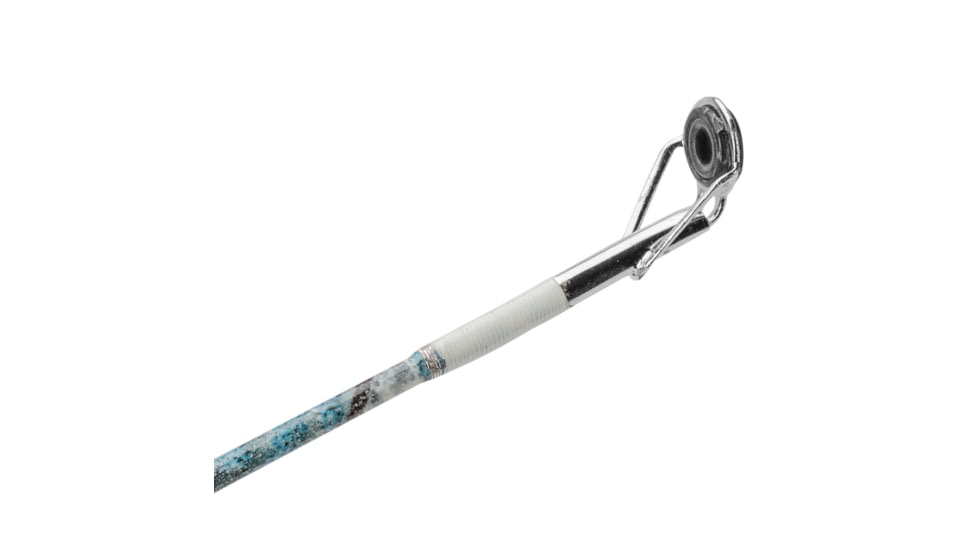 ProFISHiency True Timber Rift Dock Combo, Multicolor, RIFTDC