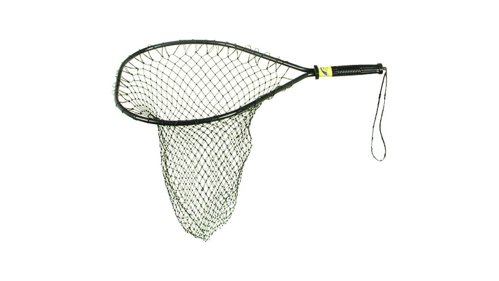 Promar Aluminum Trout Landing Net