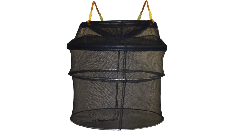 Promar Bait Motel 165 Gallon, NE-738