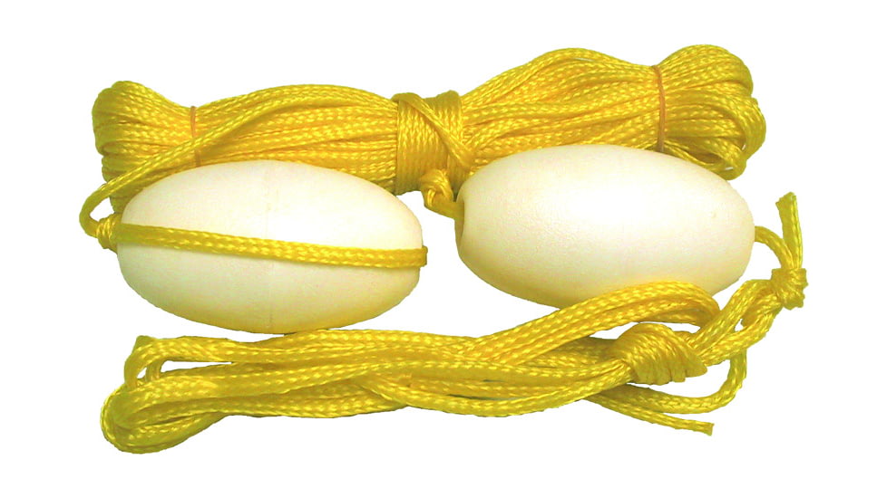 Promar Crab Net Harness Kit