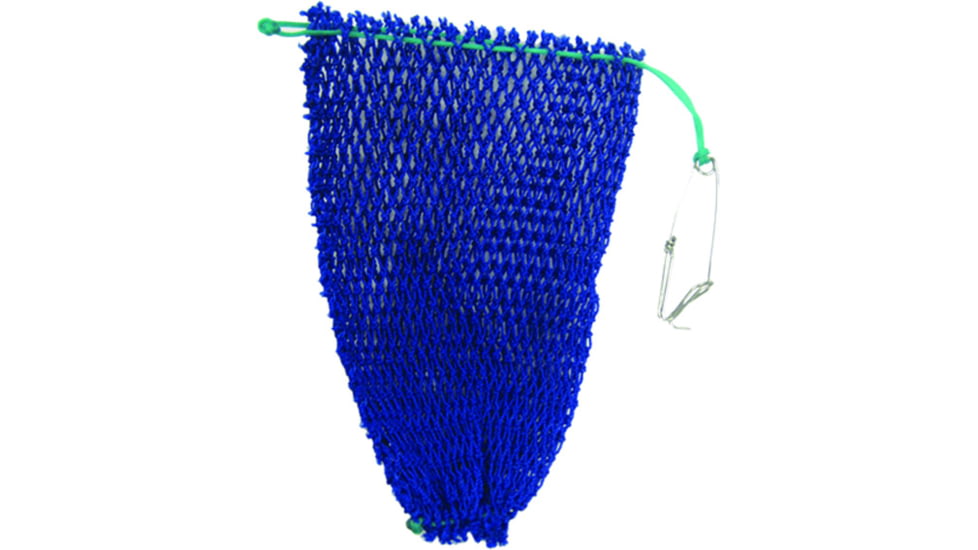Promar Crab Pot Bait Bag