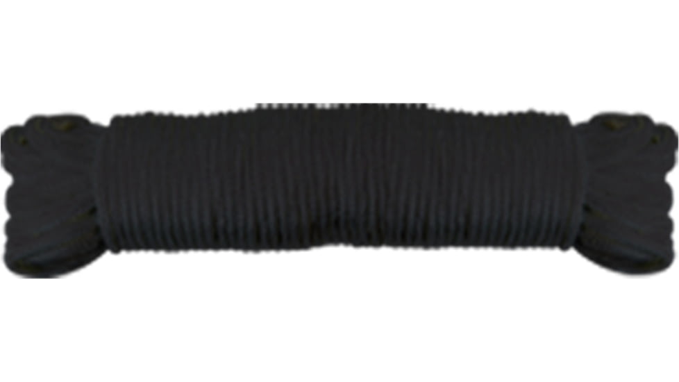 Promar Crab Trap Line