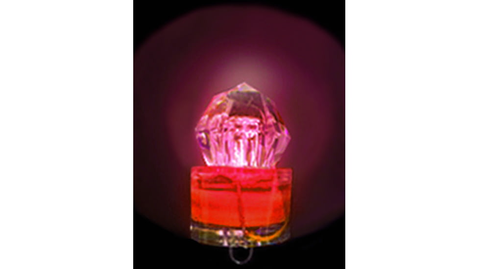 Promar Deep Drop L.E.D. Strobe Lights