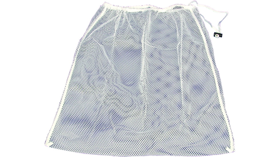 Promar Mesh Dunk/Chum Bag 19inx23in, NE-301