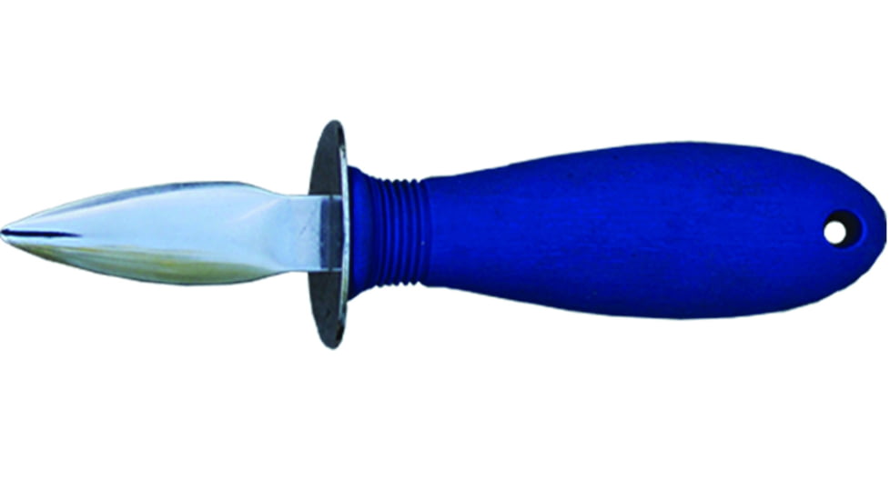 Promar Oyster &amp; Clam Knife