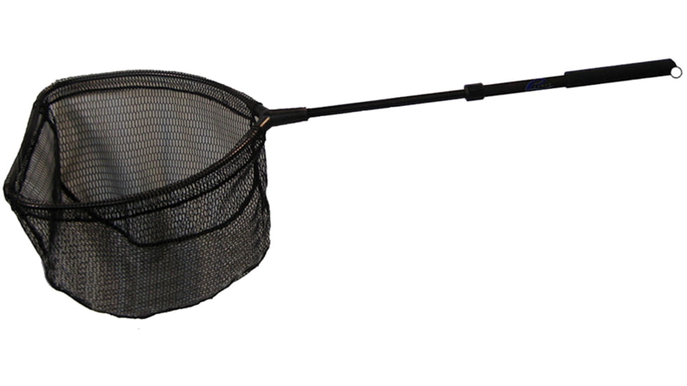 Promar Promesh Series Landing Nets