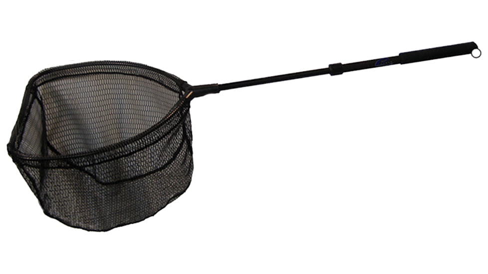 Promar Promesh Series Landing Nets