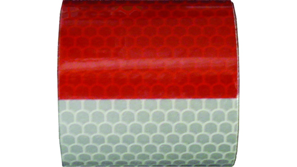 Reflective Rt80 Promar Reflective Tape — CampSaver