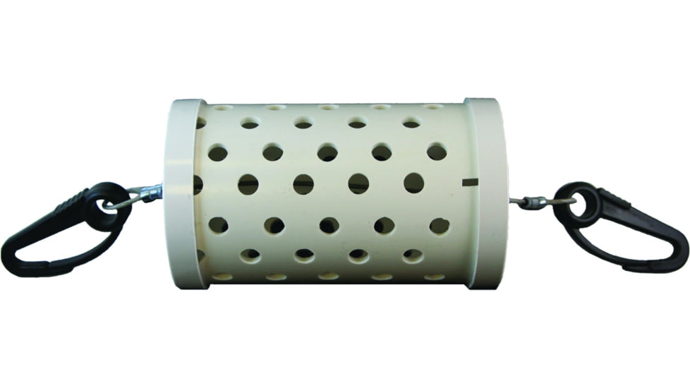 Promar Seal Proof Bait Cage, AC-300SP