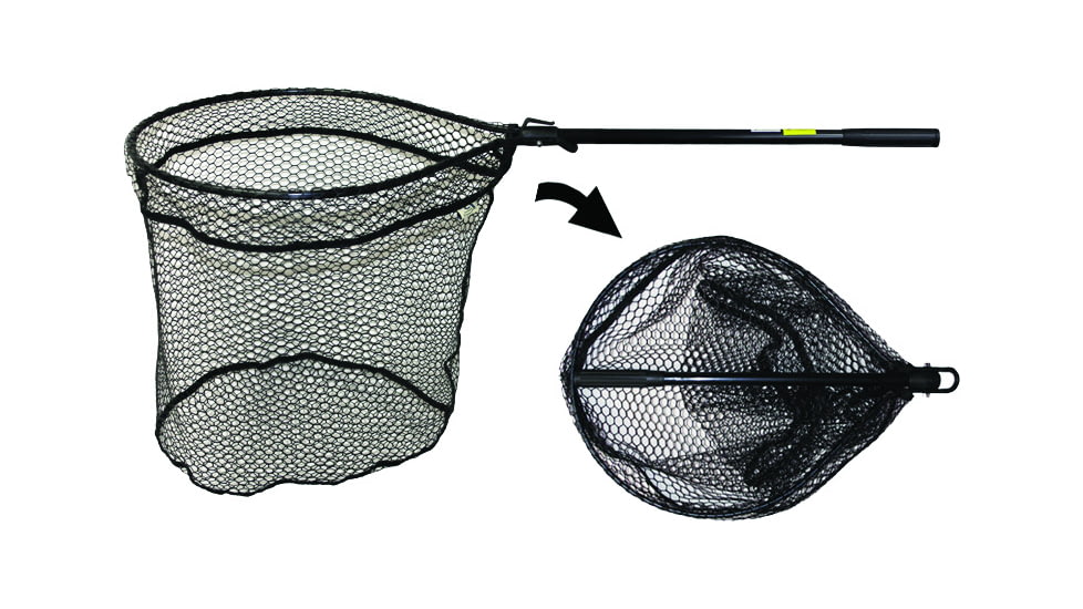 Promar Swing Landing Nets