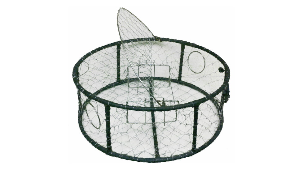 Promar TR-830A 30 Stainless Steel