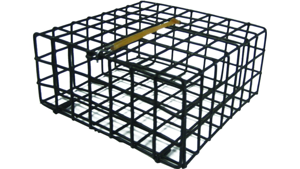 Promar Wire Bait Cage
