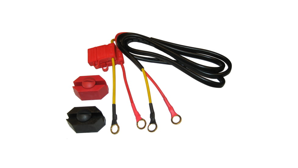 ProMariner Battery Bank Cable Extender 5' 33293