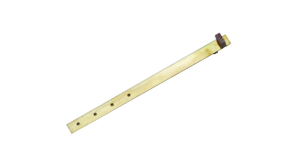 ProMariner Brush Shaft 55531