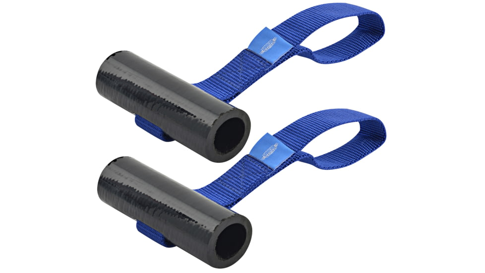 Propel Paddle Hood Trunk Hood Trunk Tie Down Loops, SLPG92022