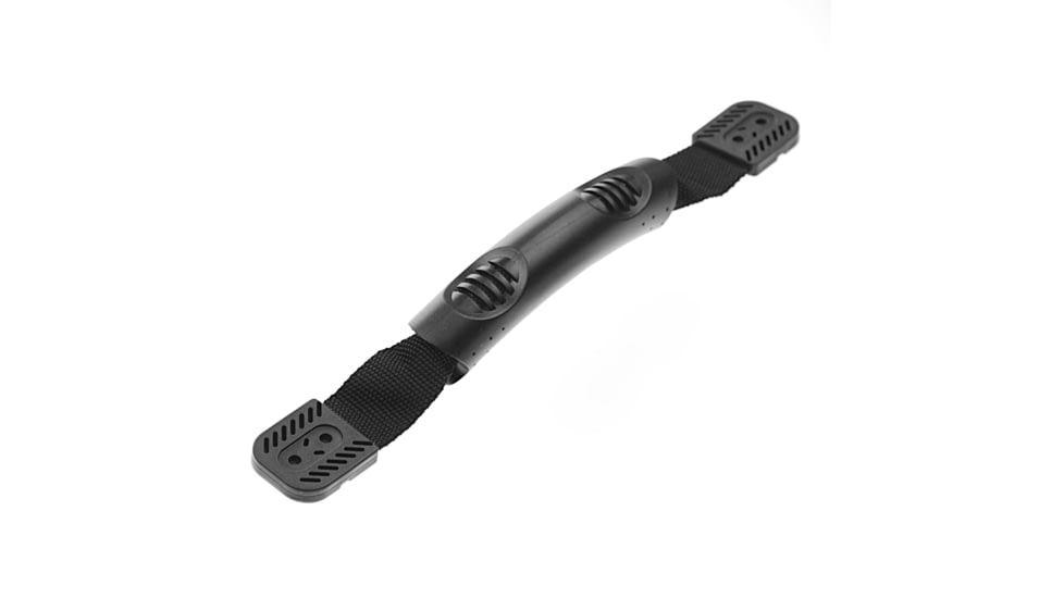 Propel Paddle Kayak Carry Kayak Carry Handle W/Screws, SLPG77130