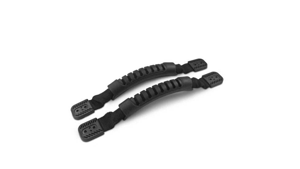 Propel Paddle Kayak Carry Kayak Carry Handle W/Scrws 2Pk, SLPG92037