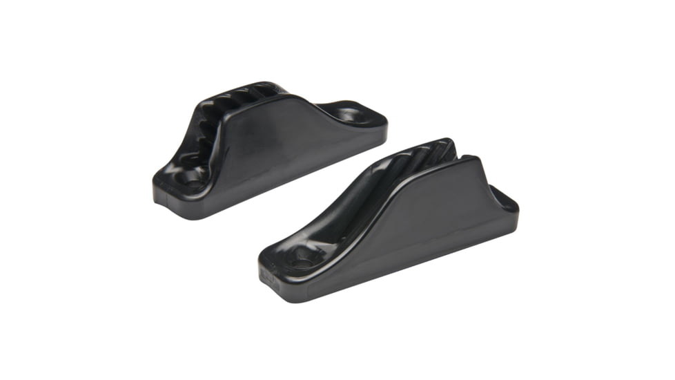 Propel Paddle Kayak Cleat Kayak Cleat Quick Grip Blk 2Pk, SLPG76673