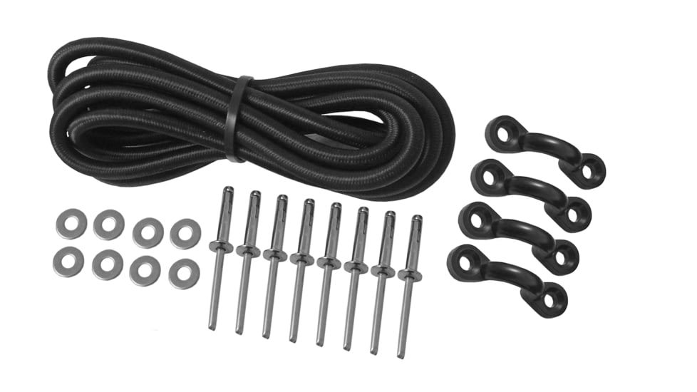 Propel Paddle Kayak Deck Kayak Deck Kit, SLPG76672