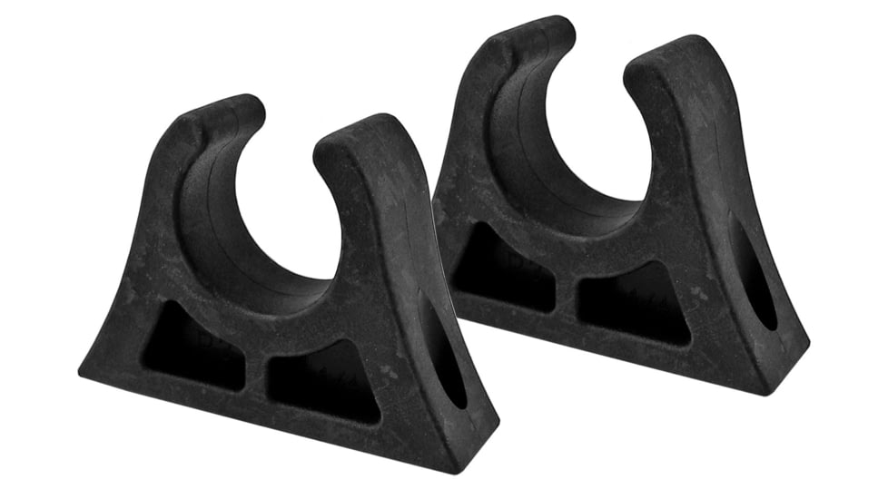 Propel Paddle Kayak Kayak Paddle Clips Rubber, SLPG76670