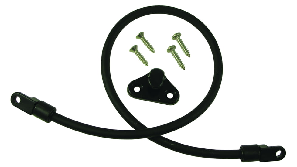 Propel Paddle Kayak Kayak Paddle Hldr Bungee, SLPG92002