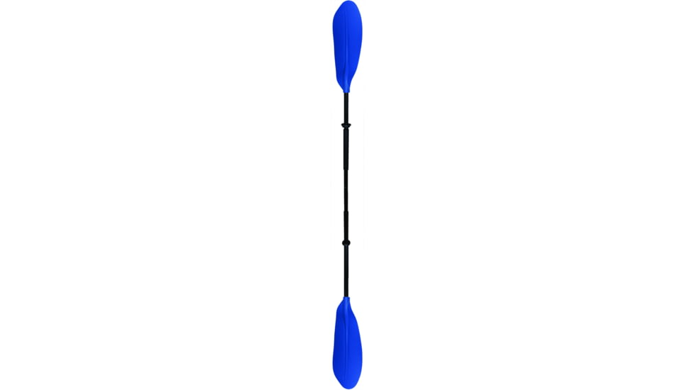 Propel Paddle Kayak Kayak Paddle X-Ii 84" Blue, SLPG52410
