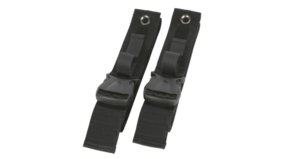 Propel Paddle Kayak Kayak Storage Straps, SLPG59646