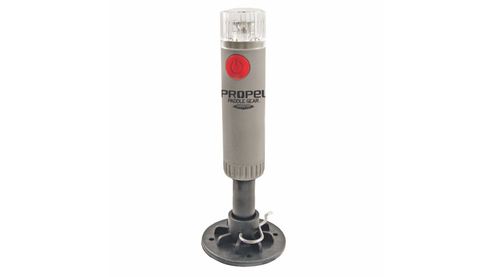 Propel Paddle Kayak Led Kayak Led Stern Light W/ Strb, SLPG92001