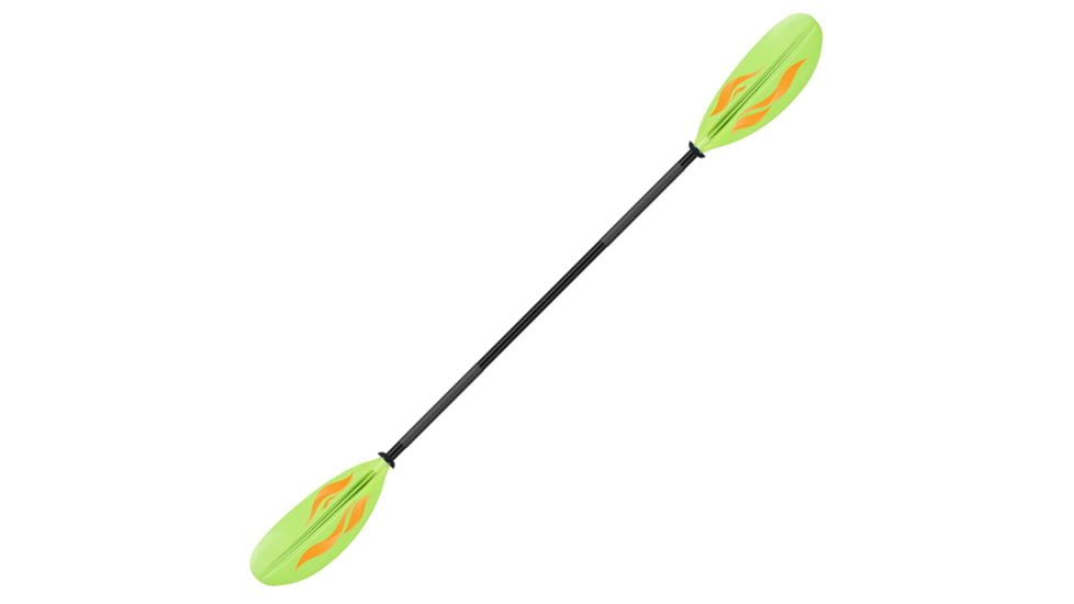 Propel Paddle Kayak Paddle Kayak Paddle Hightail G/O F40, SLPGF612