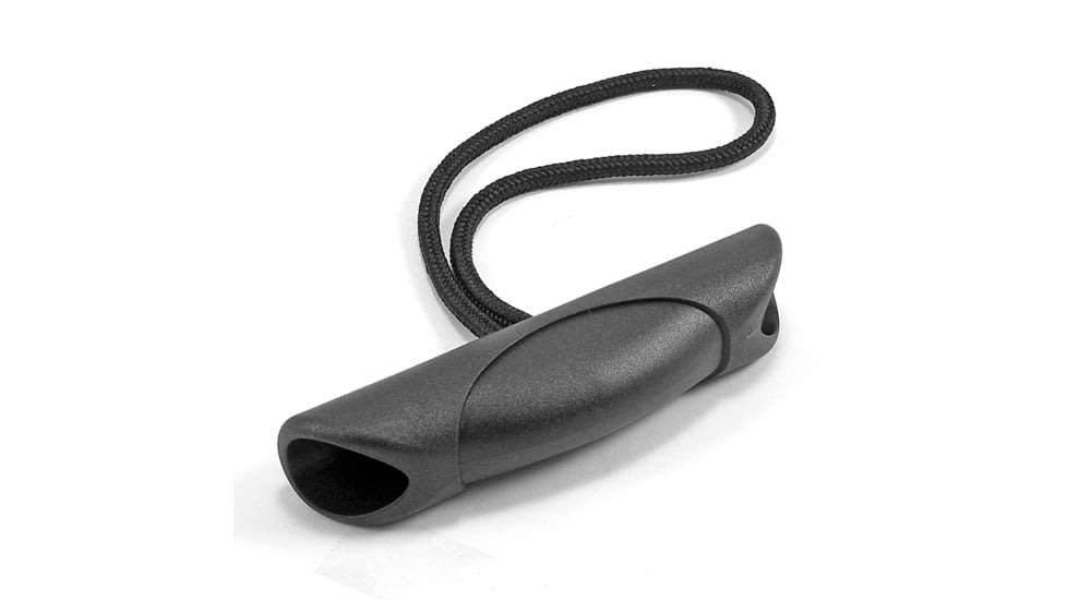 Propel Paddle Kayak Pull Kayak Pull Handle Deluxe, SLPG40035