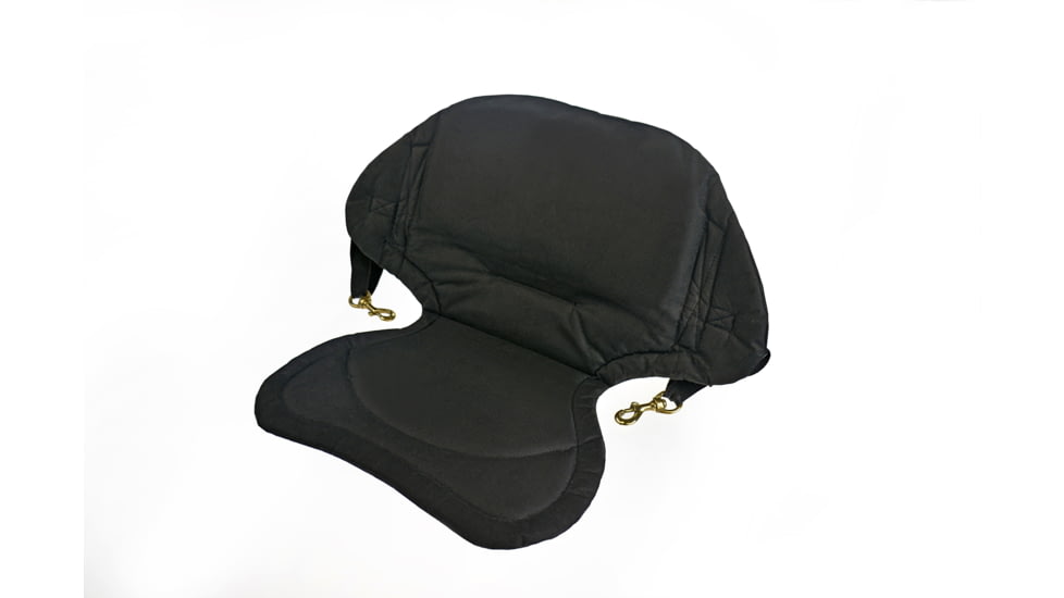 Propel Paddle Kayak Seat Kayak Seat Universal, SLPG92023